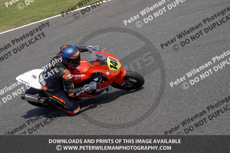 enduro digital images;event digital images;eventdigitalimages;mallory park;mallory park photographs;mallory park trackday;mallory park trackday photographs;no limits trackdays;peter wileman photography;racing digital images;trackday digital images;trackday photos